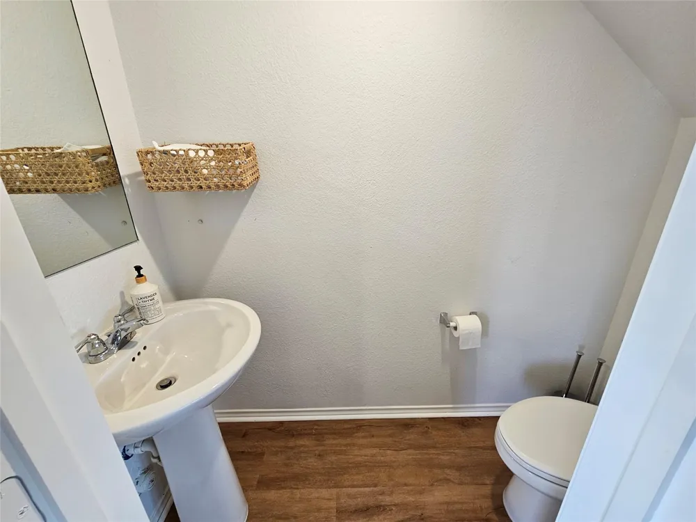 13712 Knights Branch Drive Elgin, TX 78621