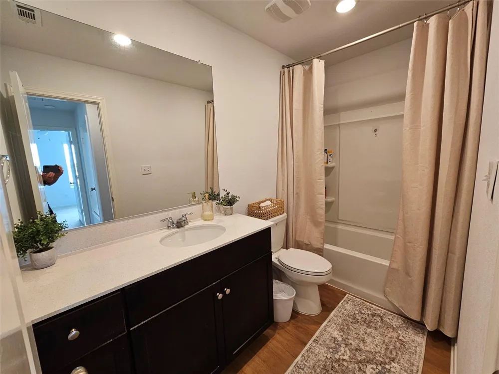 13712 Knights Branch Drive Elgin, TX 78621