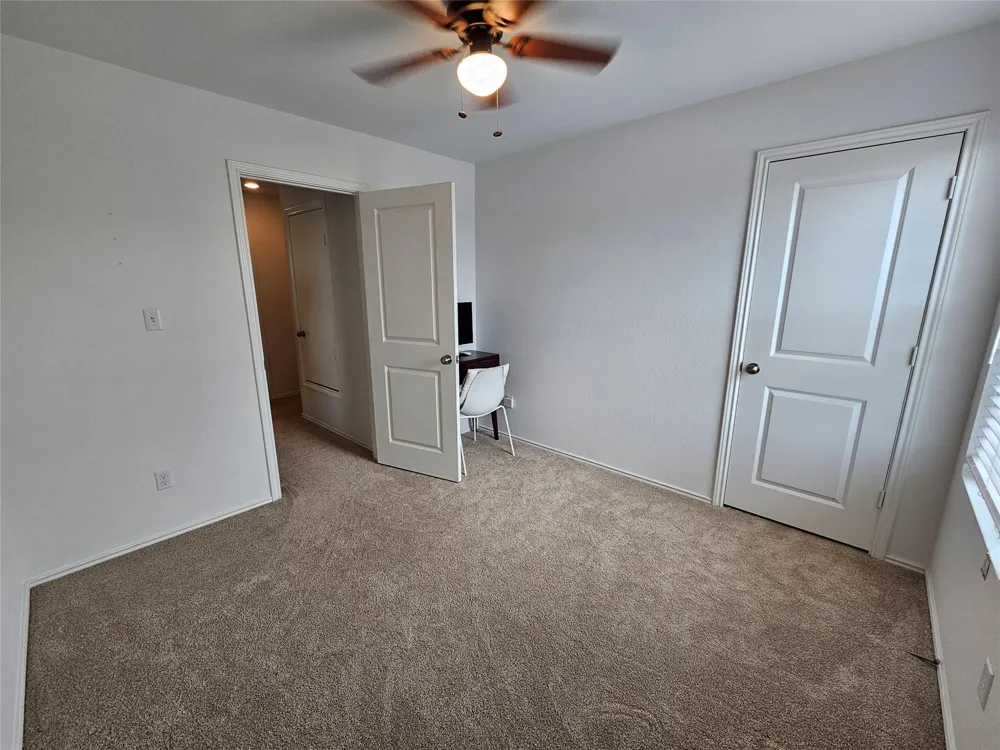 13712 Knights Branch Drive Elgin, TX 78621