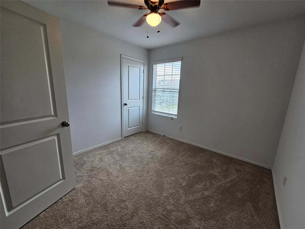 13712 Knights Branch Drive Elgin, TX 78621