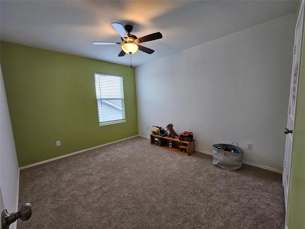 13712 Knights Branch Drive Elgin, TX 78621