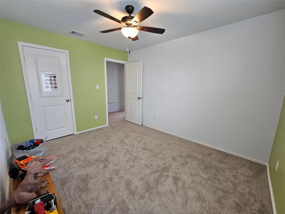 13712 Knights Branch Drive Elgin, TX 78621