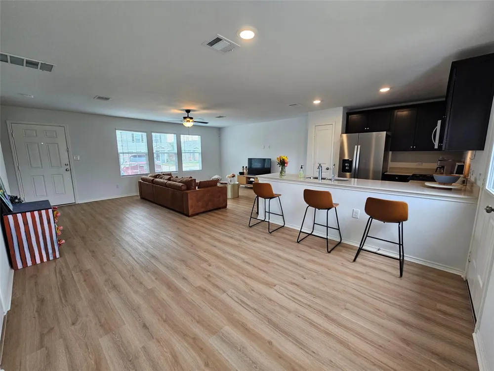 13712 Knights Branch Drive Elgin, TX 78621