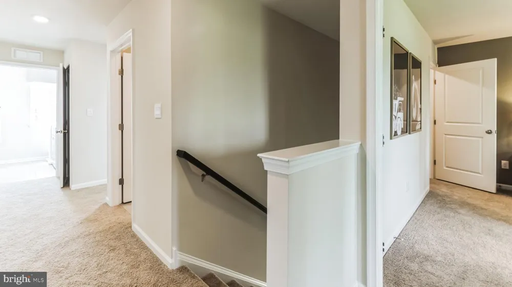 3022 DOLLEY LANE Pennsburg, PA 18073