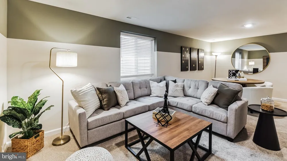 3022 DOLLEY LANE Pennsburg, PA 18073
