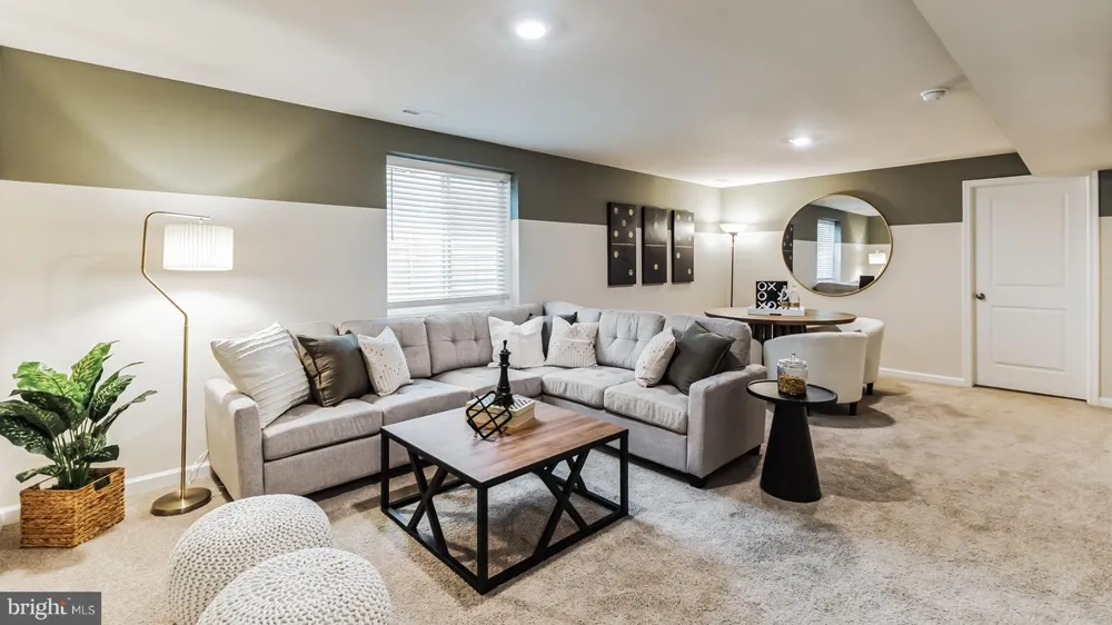 3022 DOLLEY LANE Pennsburg, PA 18073