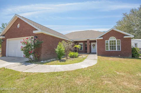 2121 Angora Drive