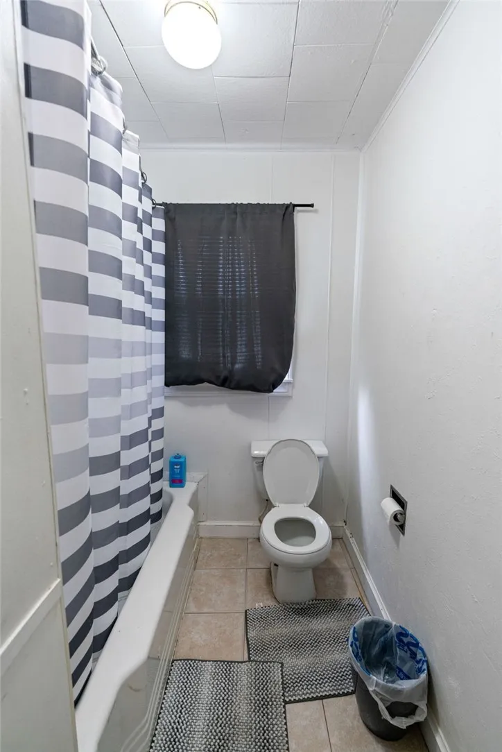 517 S Lamont Aransas Pass, TX 78336