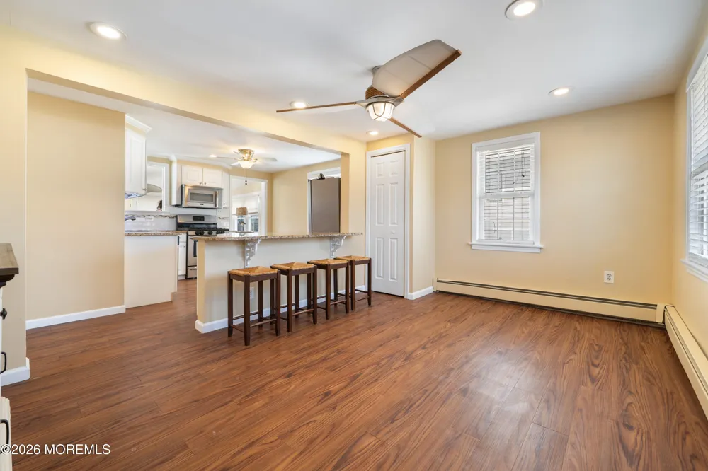 126 Bonita Road Waretown, NJ 08758