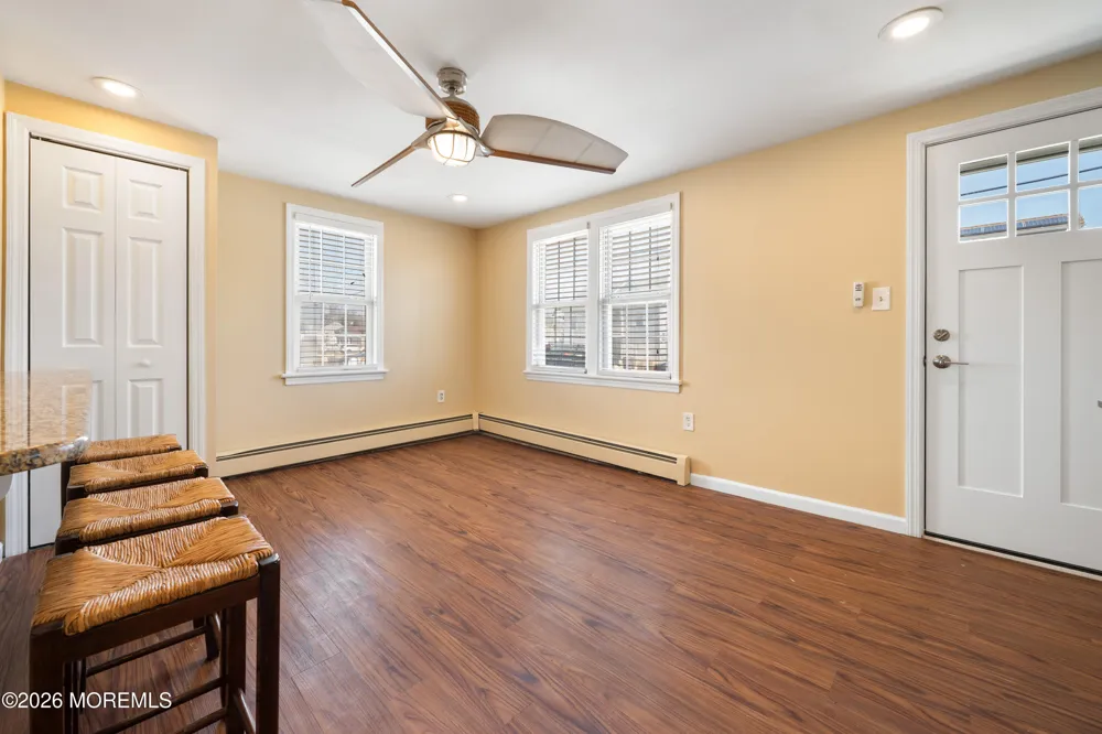 126 Bonita Road Waretown, NJ 08758