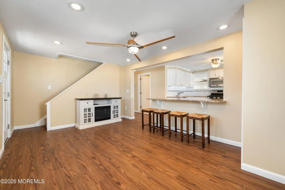 126 Bonita Road Waretown, NJ 08758