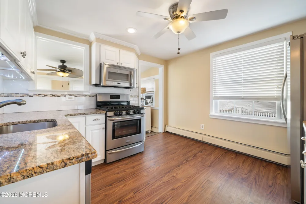 126 Bonita Road Waretown, NJ 08758