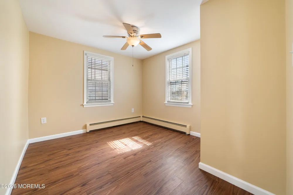 126 Bonita Road Waretown, NJ 08758