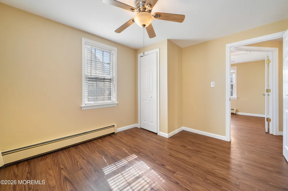 126 Bonita Road Waretown, NJ 08758
