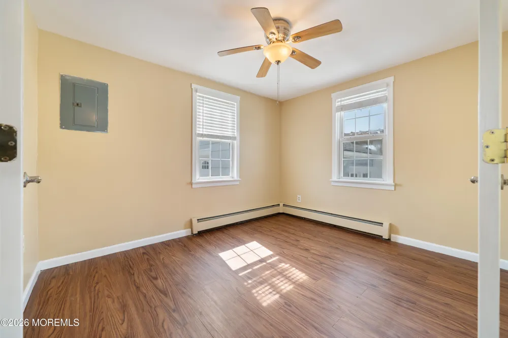 126 Bonita Road Waretown, NJ 08758