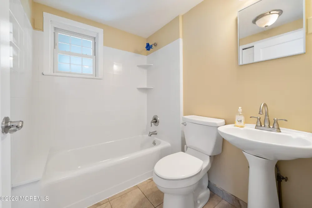 126 Bonita Road Waretown, NJ 08758