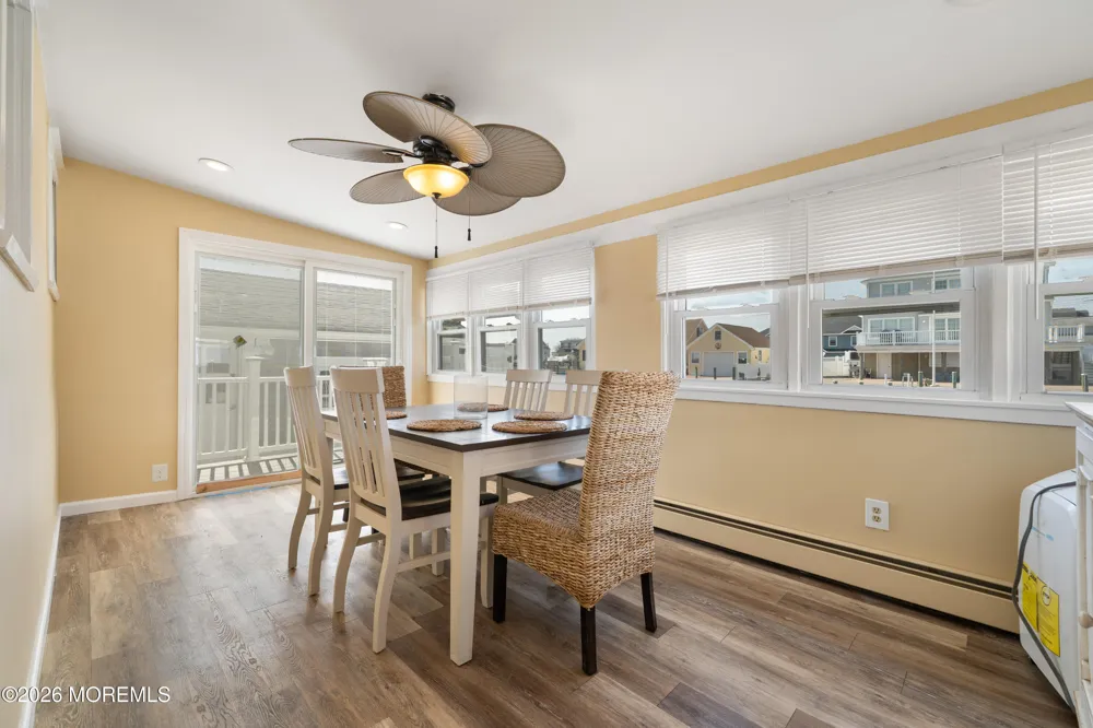 126 Bonita Road Waretown, NJ 08758