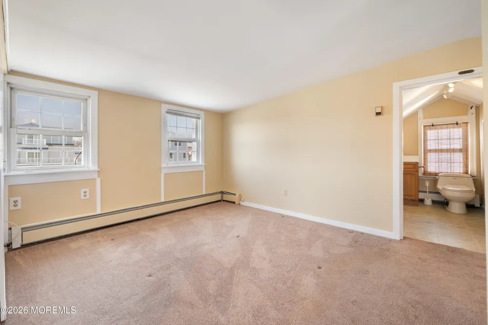 126 Bonita Road Waretown, NJ 08758