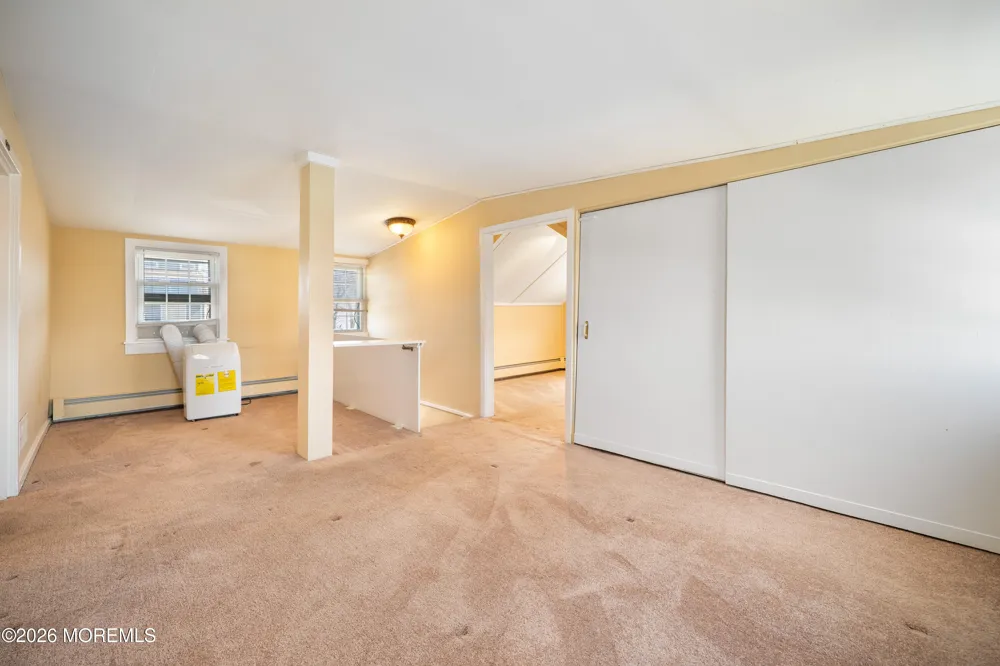 126 Bonita Road Waretown, NJ 08758