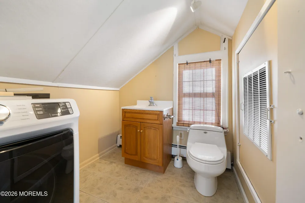 126 Bonita Road Waretown, NJ 08758