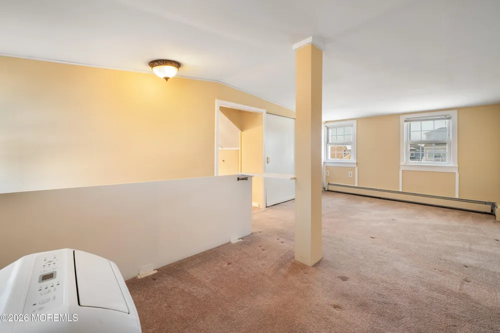126 Bonita Road Waretown, NJ 08758