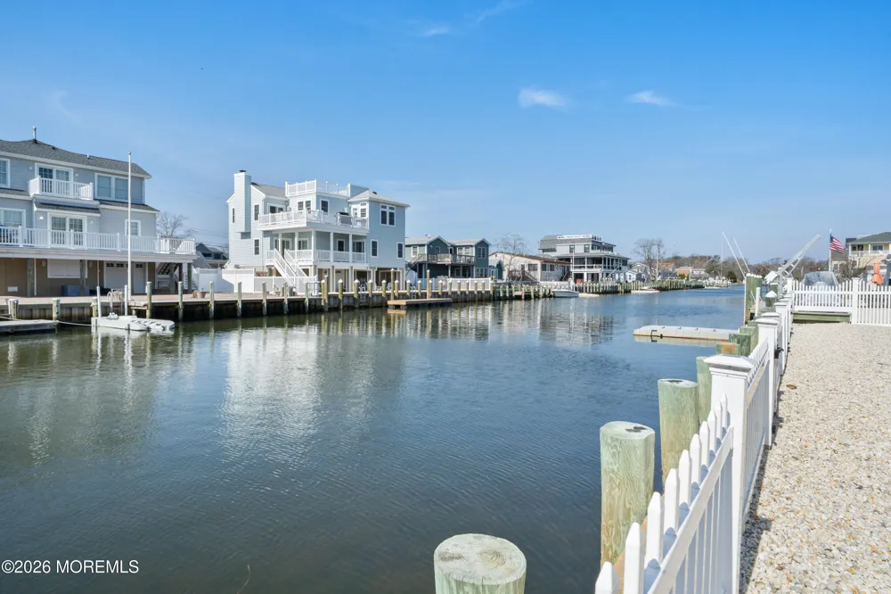 126 Bonita Road Waretown, NJ 08758