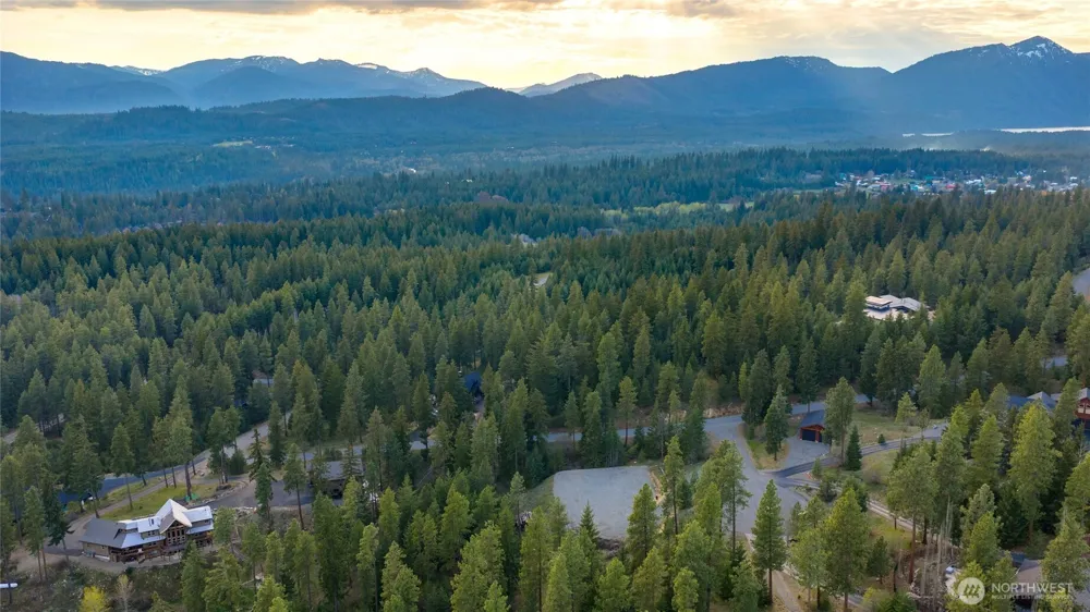 26 Coralbell (Lot 26) Lane Roslyn, WA 98941