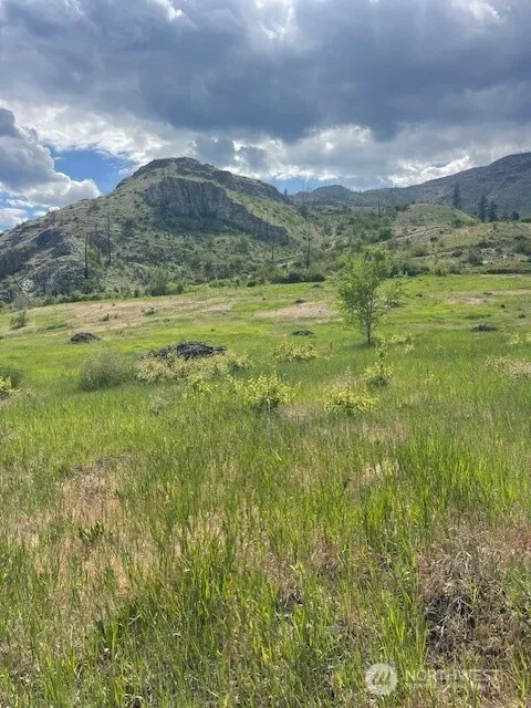 2 Lot 2 Black Canyon Road