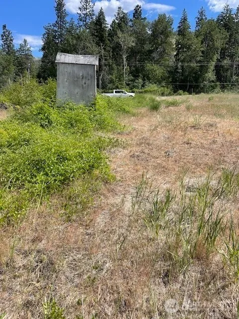 2 Lot 2 Black Canyon Road Pateros, WA 98846