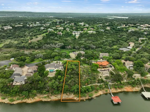 343 Harbor Drive