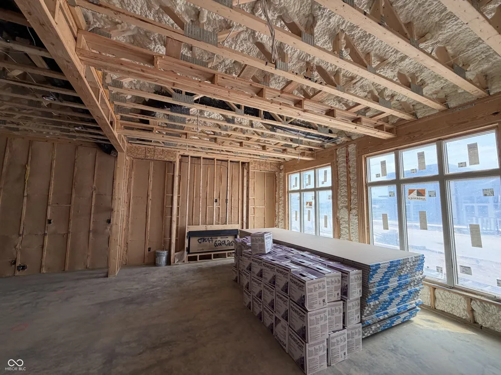468 Village Green Drive Carmel, IN 46032