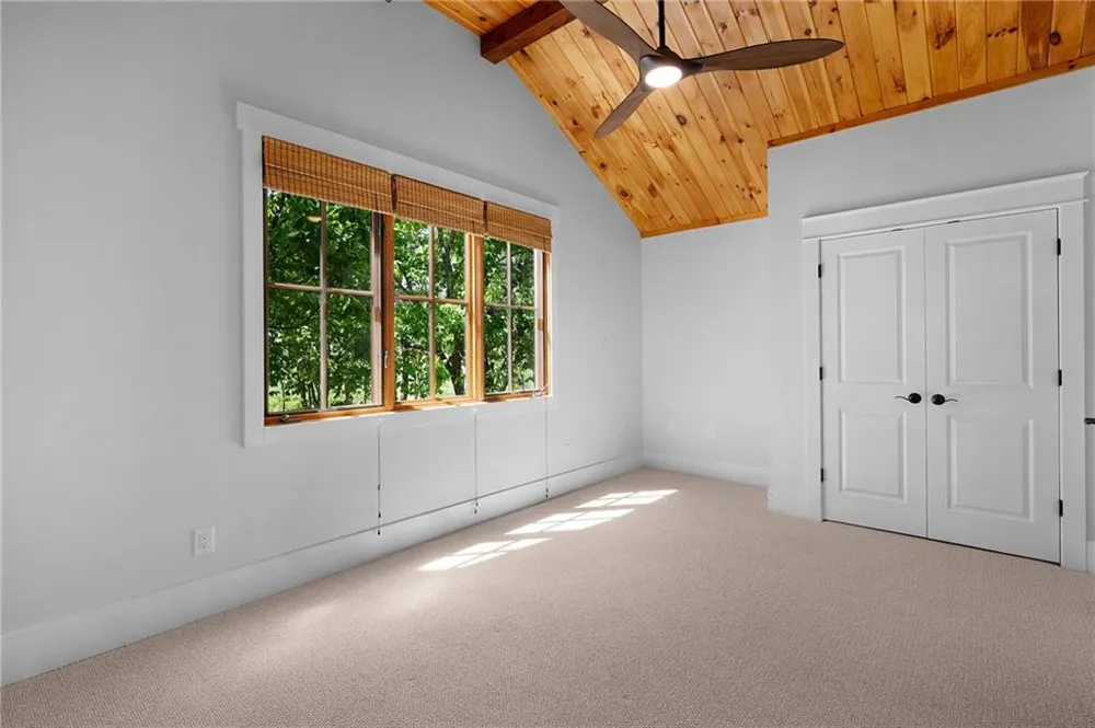 160 Bluestern Drive SE Big Canoe, GA 30143