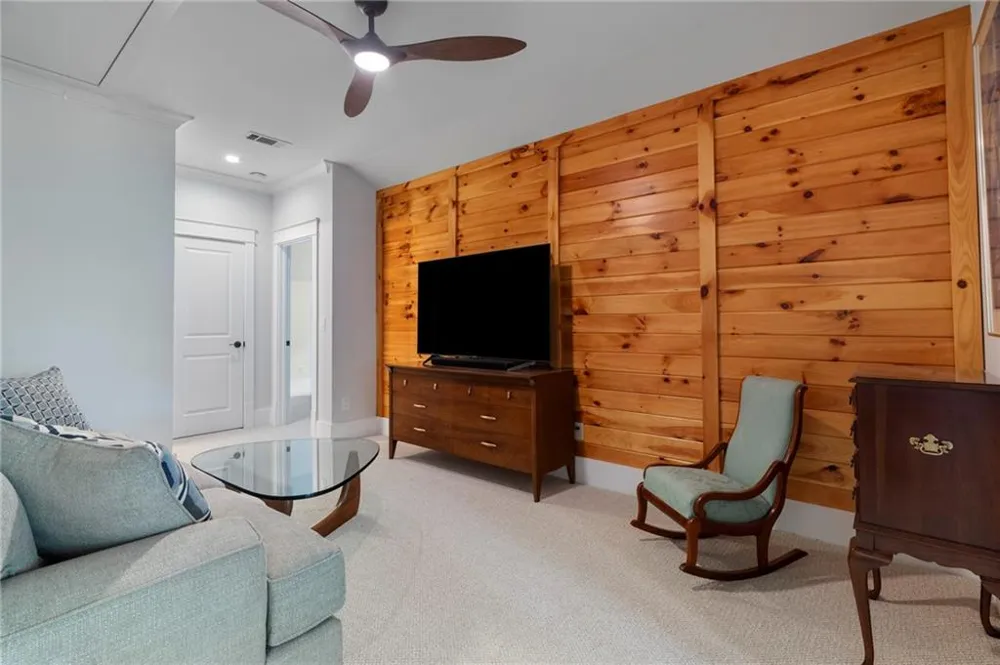 160 Bluestern Drive SE Big Canoe, GA 30143