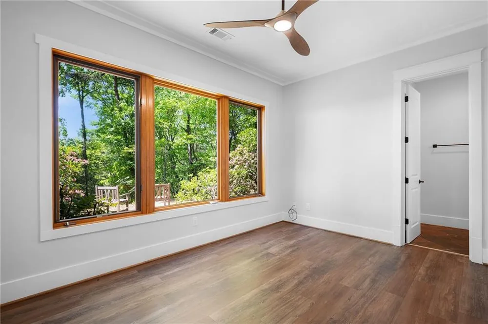 160 Bluestern Drive SE Big Canoe, GA 30143