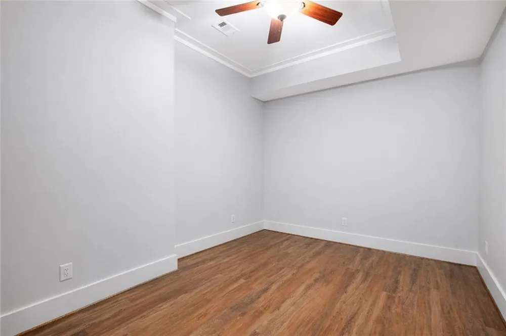 160 Bluestern Drive SE Big Canoe, GA 30143