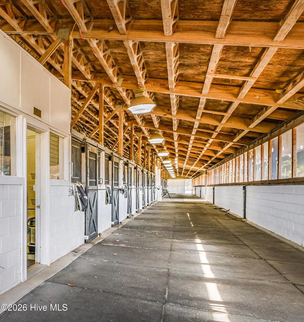 Tbd Addor Road Aberdeen, NC 28315