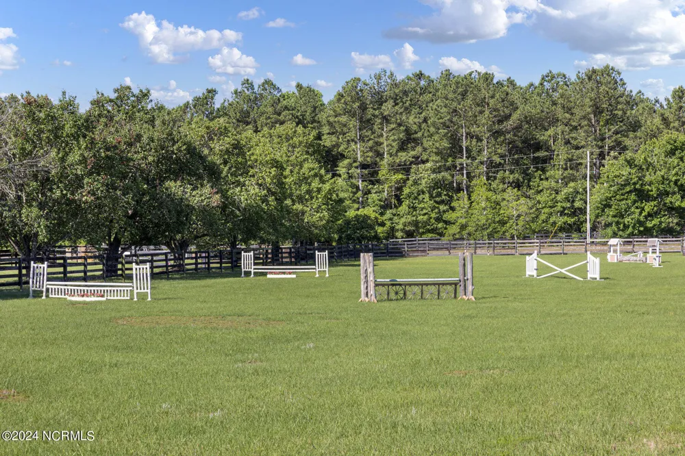 Tbd Addor Road Aberdeen, NC 28315