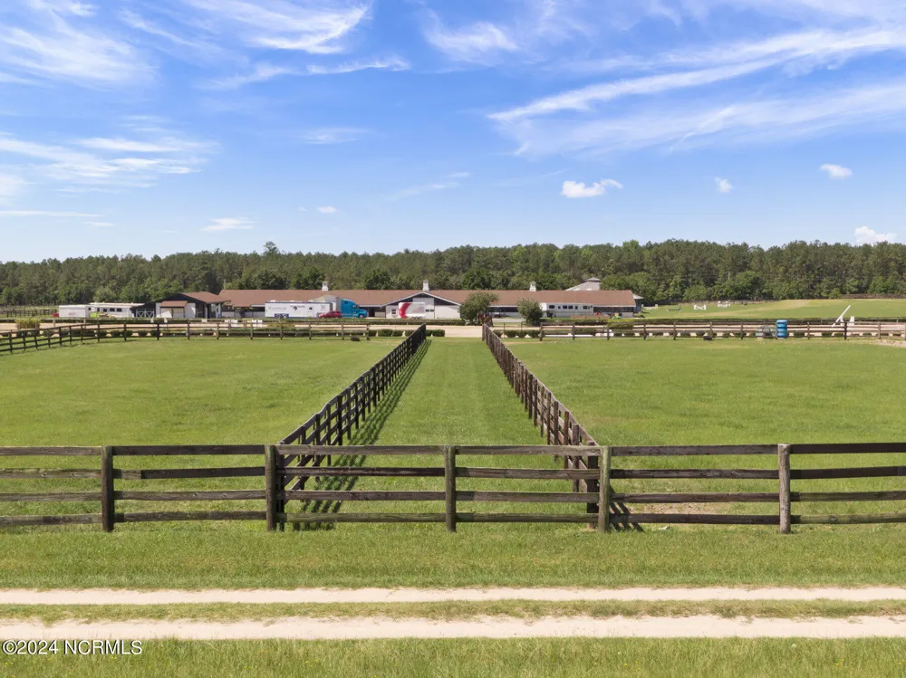 Tbd Addor Road Aberdeen, NC 28315