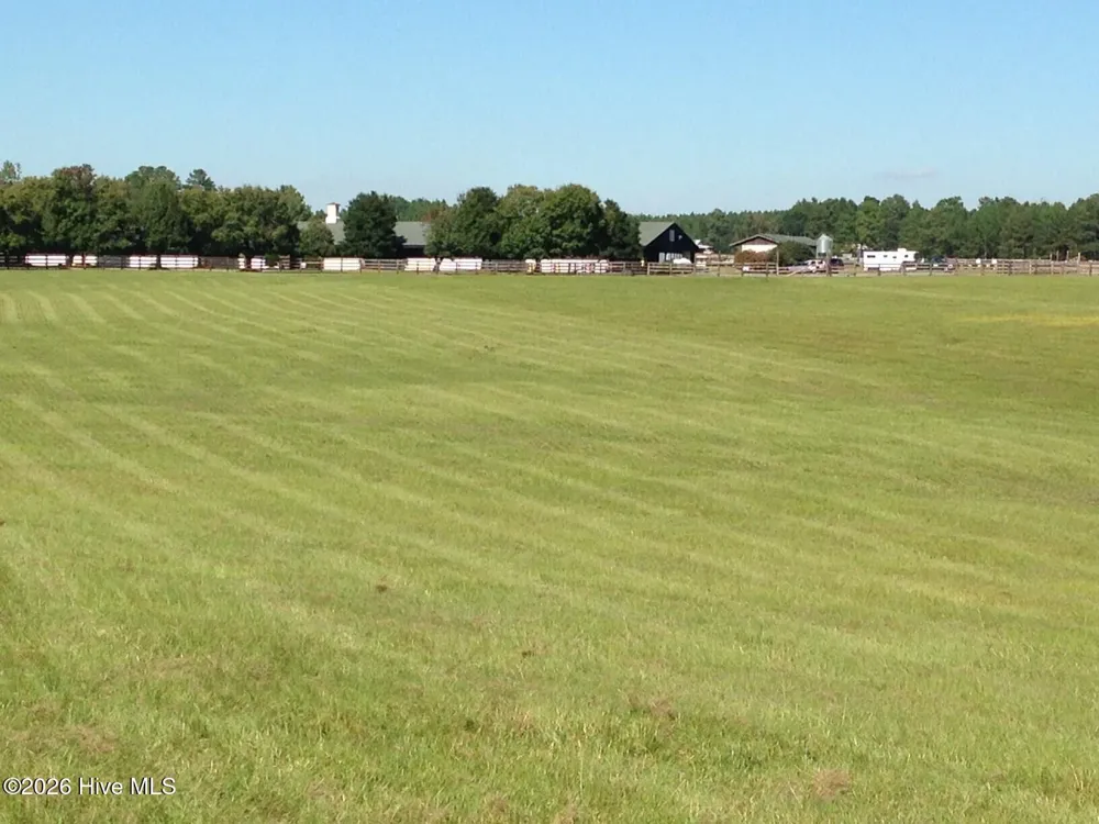 Tbd Addor Road Aberdeen, NC 28315