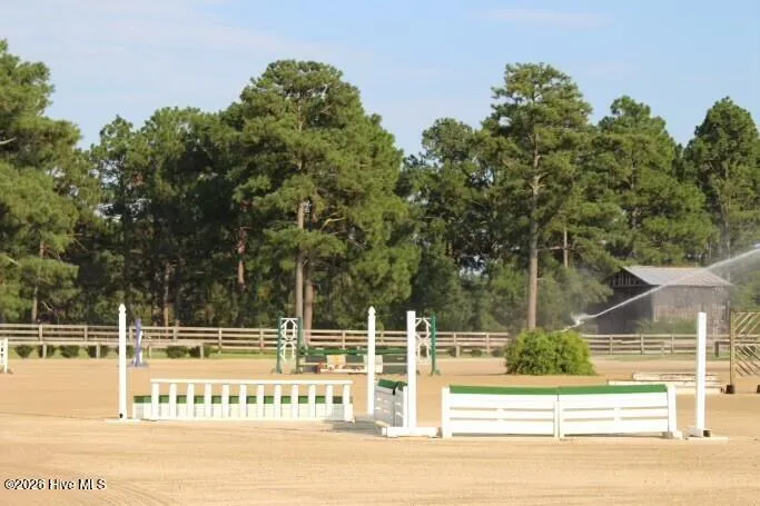Tbd Addor Road Aberdeen, NC 28315