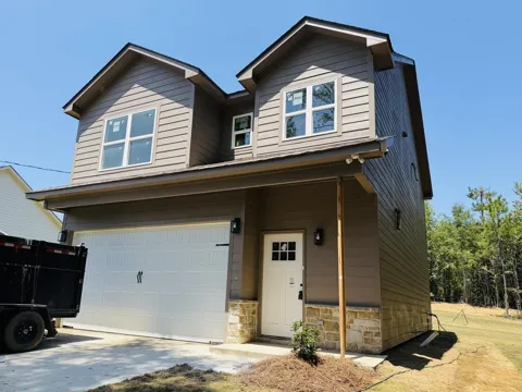 446 Lee Road 0454