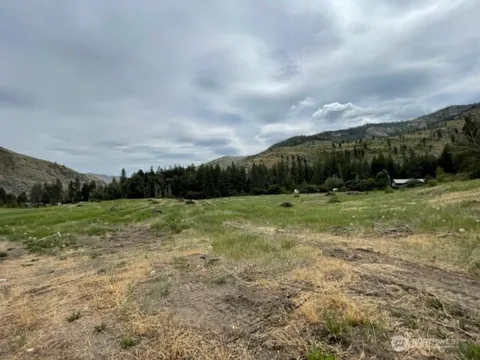 4 Lot 4 - Black Canyon Road
