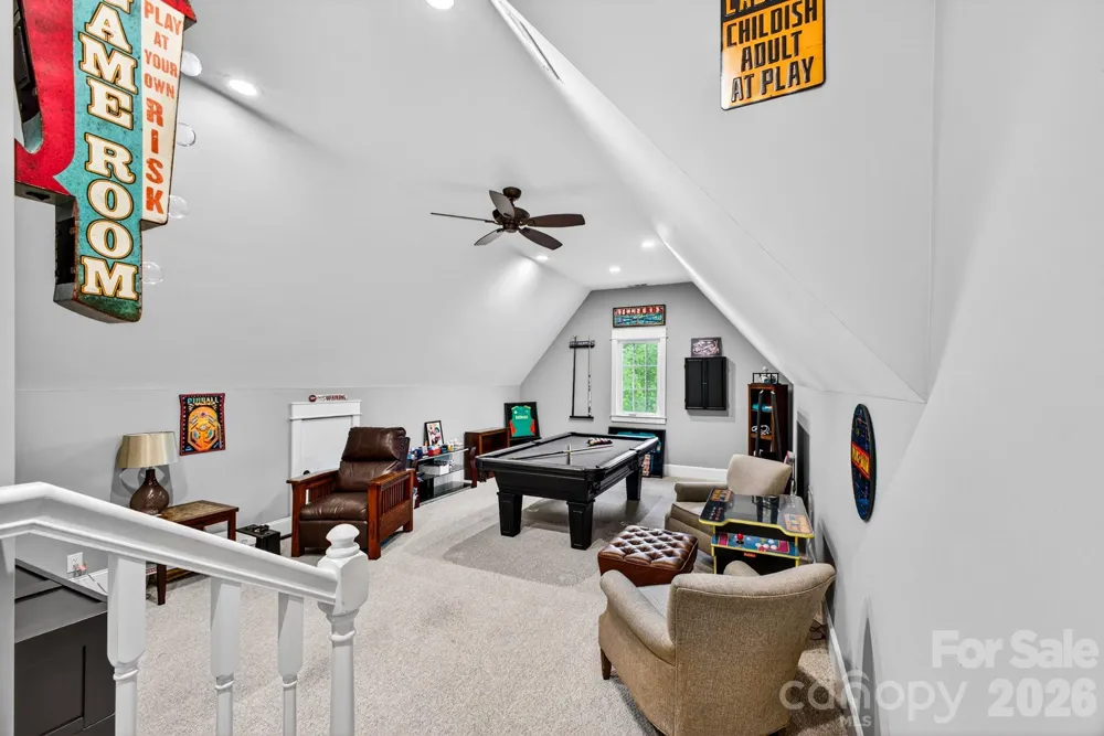 671 Mills River Way Horse Shoe, NC 28742