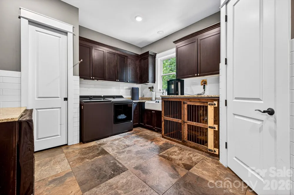 671 Mills River Way Horse Shoe, NC 28742