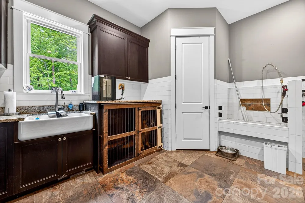 671 Mills River Way Horse Shoe, NC 28742
