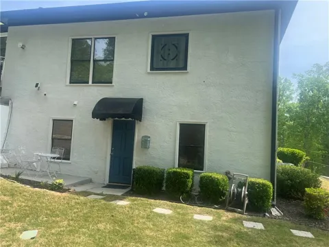 4281 Coley Court