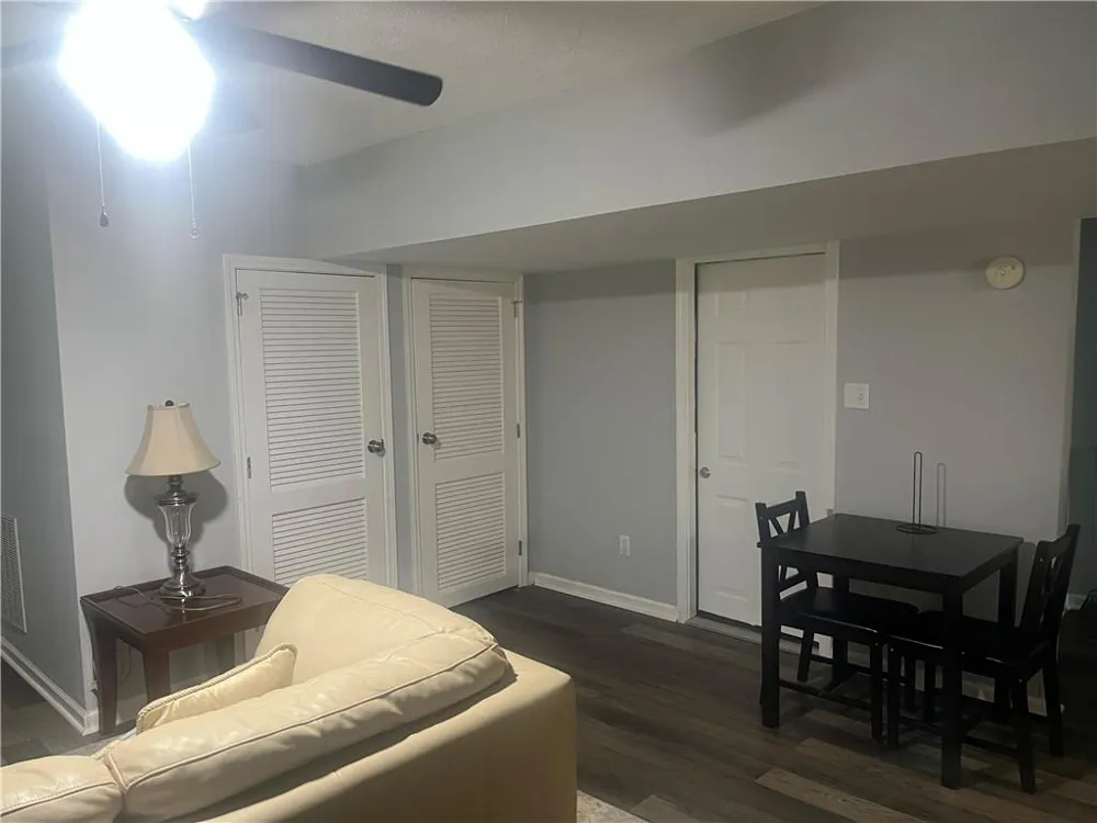 4281 Coley Court Stonecrest, GA 30038