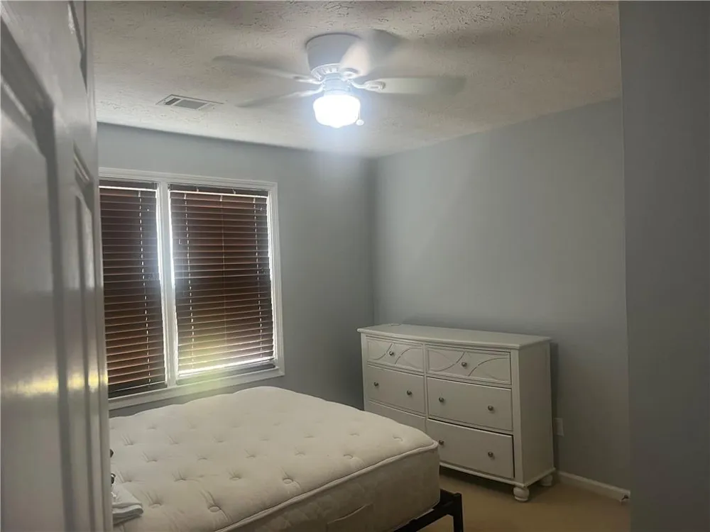 4281 Coley Court Stonecrest, GA 30038