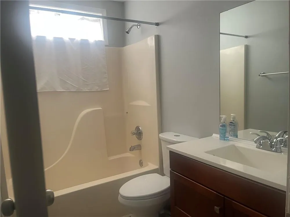 4281 Coley Court Stonecrest, GA 30038