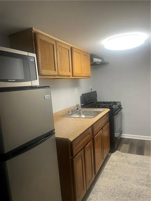 4281 Coley Court Stonecrest, GA 30038